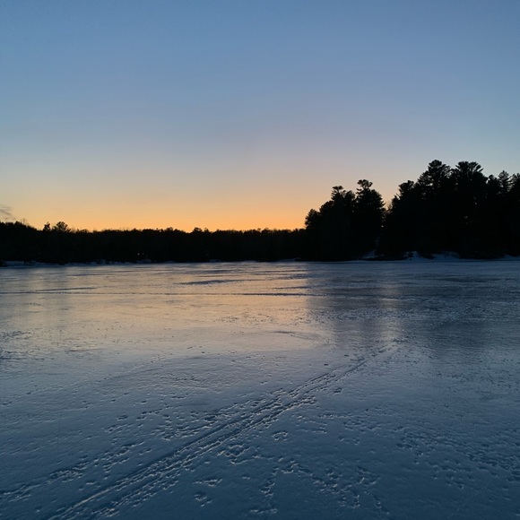 DEPOP - Picture 1 of 1